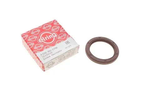 Сальник распредвала передний ELRING 135.140