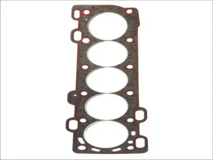 Прокладка головки блока цилиндров ELRING 135.160