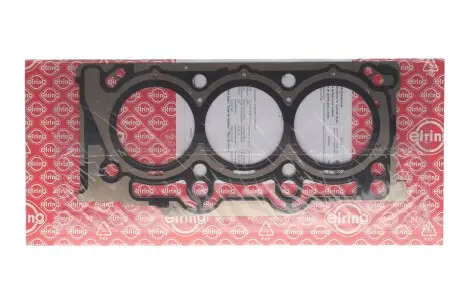 Прокладка, головка циліндра праворуч JEEP 3,0/3,2 V6 13- ELRING 135.350