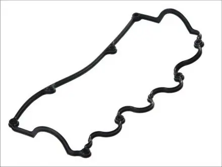 Прокладка клапанной крышки hyundai / kia ELRING 135.450