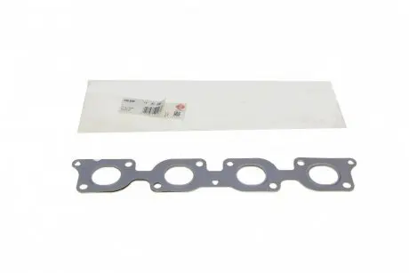 Прокладка випускного колектора ELRING 135.600