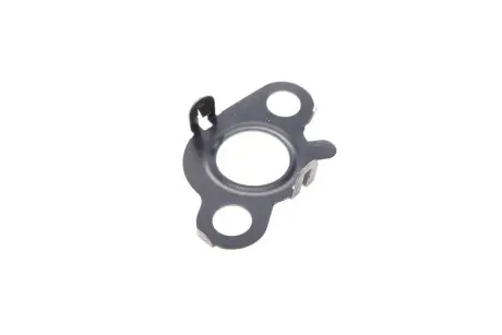 Прокладка клапана EGR ELRING 135.680