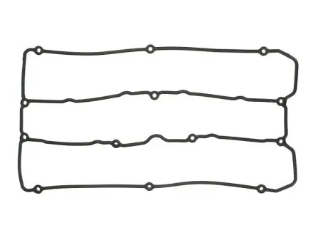Прокладка клапанної кришки ELRING 136.520