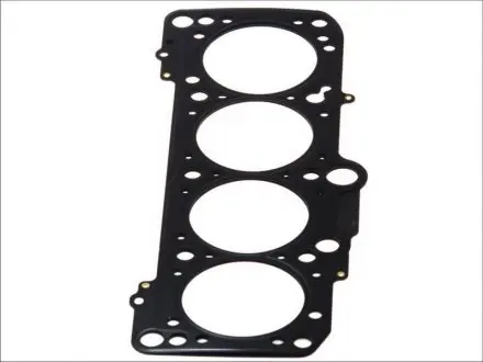 Прокладка ГБЦ ELRING 137.285