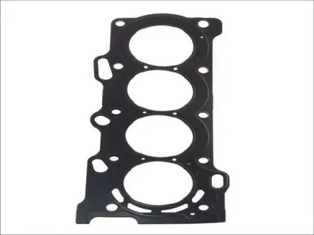 Прокладка гбц toyota ELRING 141.970