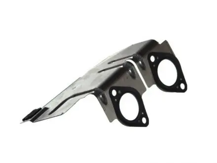 Прокладка коллектора выпускного bmw m51d25 ELRING 146.587