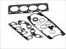 Комплект прокладок двигателя ELRING 147.690 (030198012A) (фото 1)