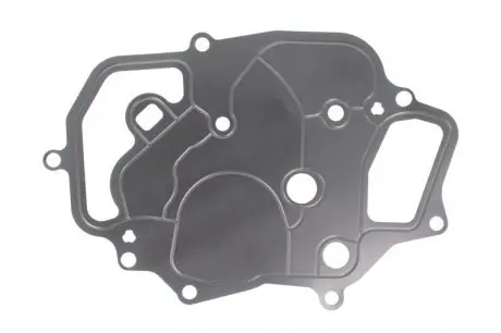 Прокладка корпуса масляного фильтра ELRING 148351