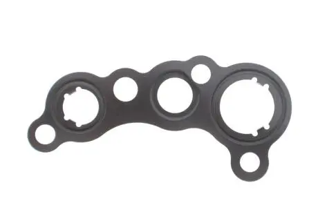 Прокладка двигуна металева ELRING 149.060