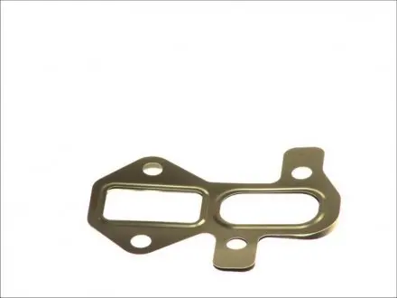 Прокладка випускного колектора ELRING 149.080