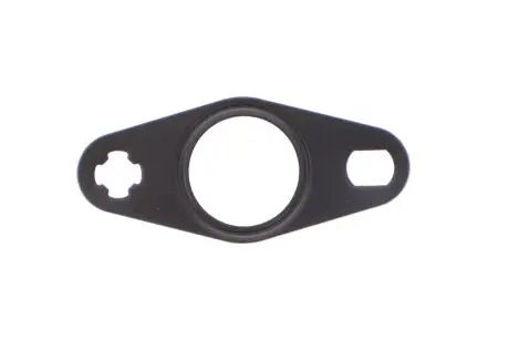 Прокладка турбины ELRING 149.102