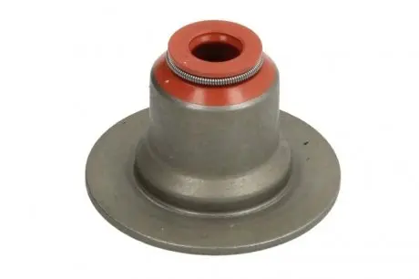 Сальник клапана вп./вып. psa ELRING 149.360