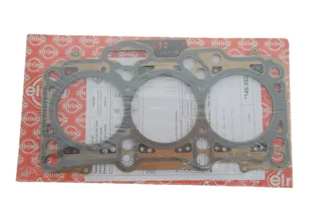 Прокладка гбц ELRING 149.992