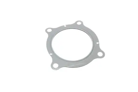 Прокладка труби вихлопної Audi Q5/Q7/Q8/VW Touareg 2.0 TFSI 08- ELRING 150.060
