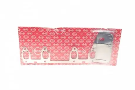 Прокладка выпускного коллектора ELRING 150.111