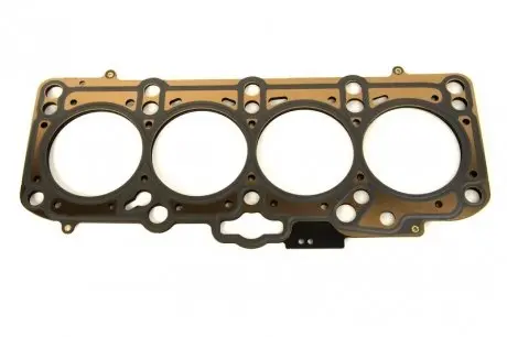 Прокладка ГБЦ 1.9 TDI (2 метки, 1.53mm) ELRING 150162