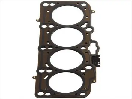 Прокладка гбц audi a3, a4, a6 2.0tdi, skoda octavia 2.0tdi, vw golf v, passat 05- ELRING 150.390