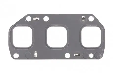 Прокладка колектора ELRING 150.891