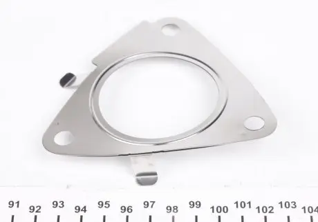 Проклака компресору VW "2,5 "03-09 ELRING 150.910