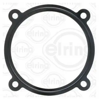 Прокладка двигуна металева ELRING 151.040
