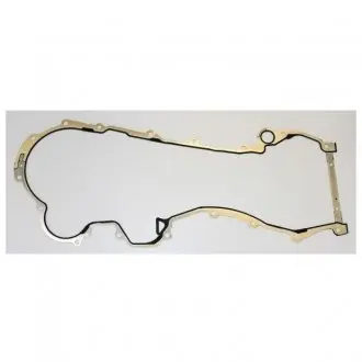 Прокладка кришки двигуна ELRING 151.550