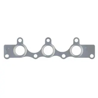 Прокладка колектора двигуна металева ELRING 152.660