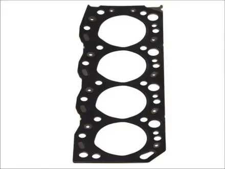 Прокладка гбц toyota 2l/2l-t 1! 1.45mm ELRING 152.790