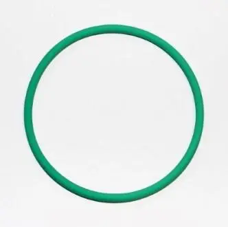 Уплотнительное кольцо корпуса выпускного коллектора ELRING 152830