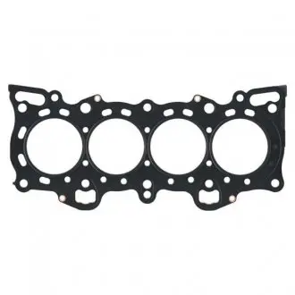 Прокладка головки цилиндра ELRING 152.850