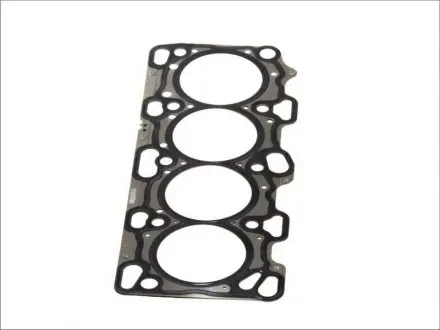 Прокладка гбц mitsubishi 2.0 16v gdi 4g6 ELRING 153.230