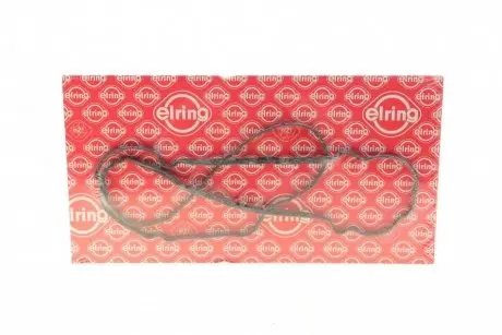 Прокладка клапанної кришки ELRING 154.170