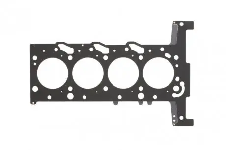 Прокладка гбц ford/psa 2.2tdci 2006-> 4hu/4hv/p8fa/p8fb/pgfa/pgfb/qvfa/qwfa/srfa/srfb/srfc/srfd/srfe/qvfa 2! 1.15mm ELRING 156.211