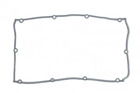 Прокладка клапанной крышки ELRING 156.680