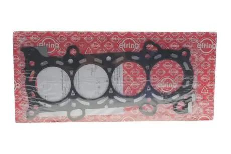 HONDA Прокладка ГБЦ ACCORD VII 2.0 03-08 ELRING 159.280