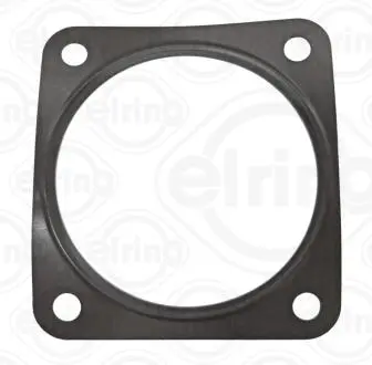 Прокладка впускного коллектора ELRING 162.441