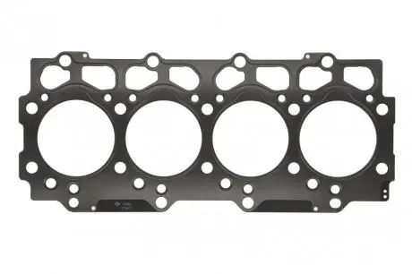 Прокладка ГБЦ ELRING 164.861