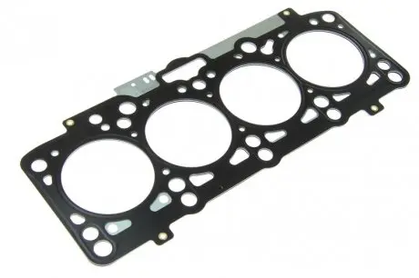 Прокладка гбц ELRING 165.041