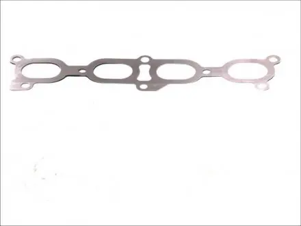 Прокладка випускного колектора ELRING 166.550