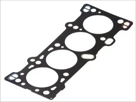 Прокладка ГБЦ ELRING 166.580