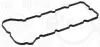 Прокладка клапанної кришки гумова ELRING 167.130 (er3e6k260ba, er3z6584b) (фото 1)