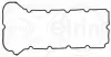 Прокладка клапанної кришки гумова ELRING 167.130 (er3e6k260ba, er3z6584b) (фото 2)