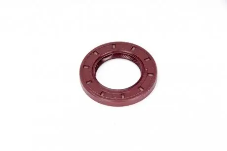 Сальник распредвала ELRING 169.370