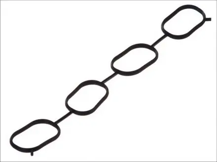 Прокладка впускного коллектора ELRING 169.720