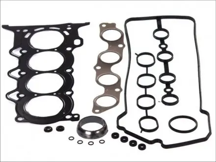 Верхний комплект прокладок ГБЦ ELRING 170.010