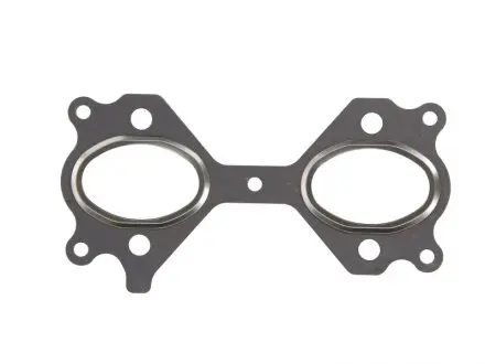 Прокладка випускного колектора ELRING 171.480