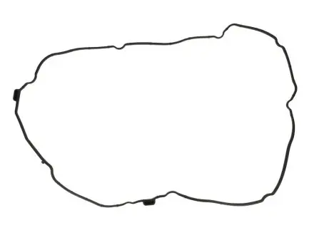 Прокладка клапанной крышки ELRING 172.430