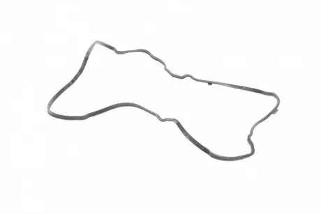 Прокладка клапанної кришки гумова ELRING 172.440