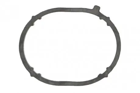 Прокладка впускного колектора ELRING 172.460