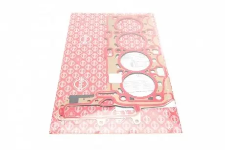 Прокладка ГБЦ BMW B47D20/C20 (+0,1mm) \'\'15>> ELRING 173.011