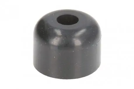 Сальник клапану ford granada,sierra,taunus 7 x 18,5/21,5x15 / nbr pr ELRING 173053